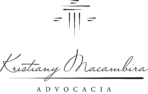 advocacia brasilia