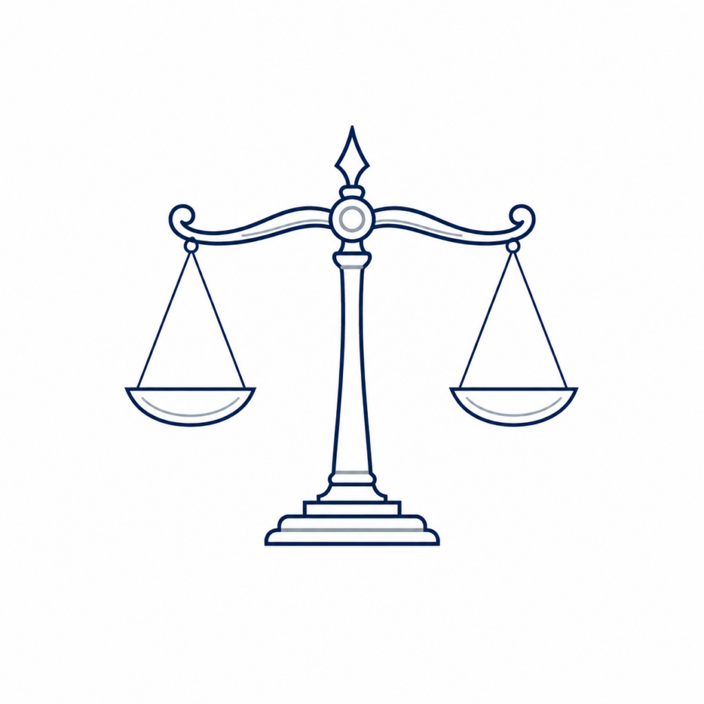 Kristiany Macambira Advocacia, escritório de advocacia em Brasília DF